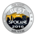 best-of-spokane-2016